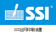 關(guān)于我們